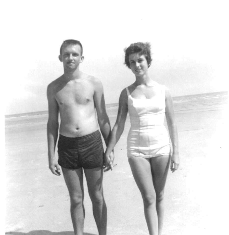 1957 - J&B Beach.jpg